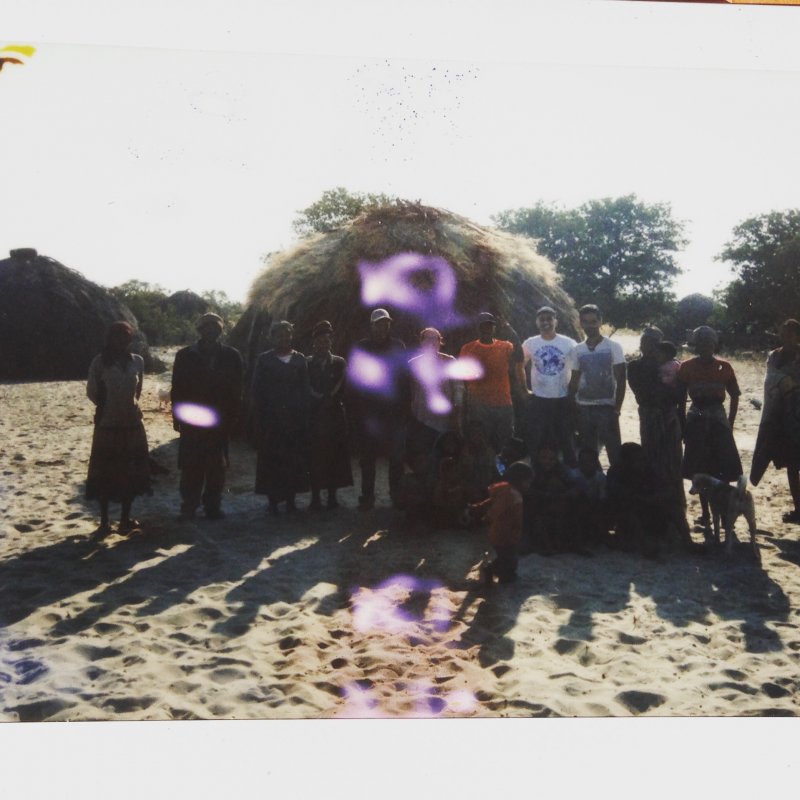 sanjay_and_bushmen.jpg