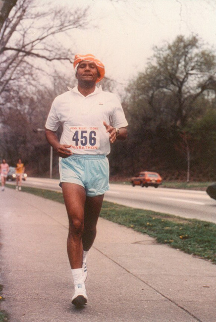 /uk/sri_chinmoy/ckg_run_2.jpg