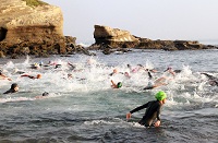 ljswimstart2010.jpg