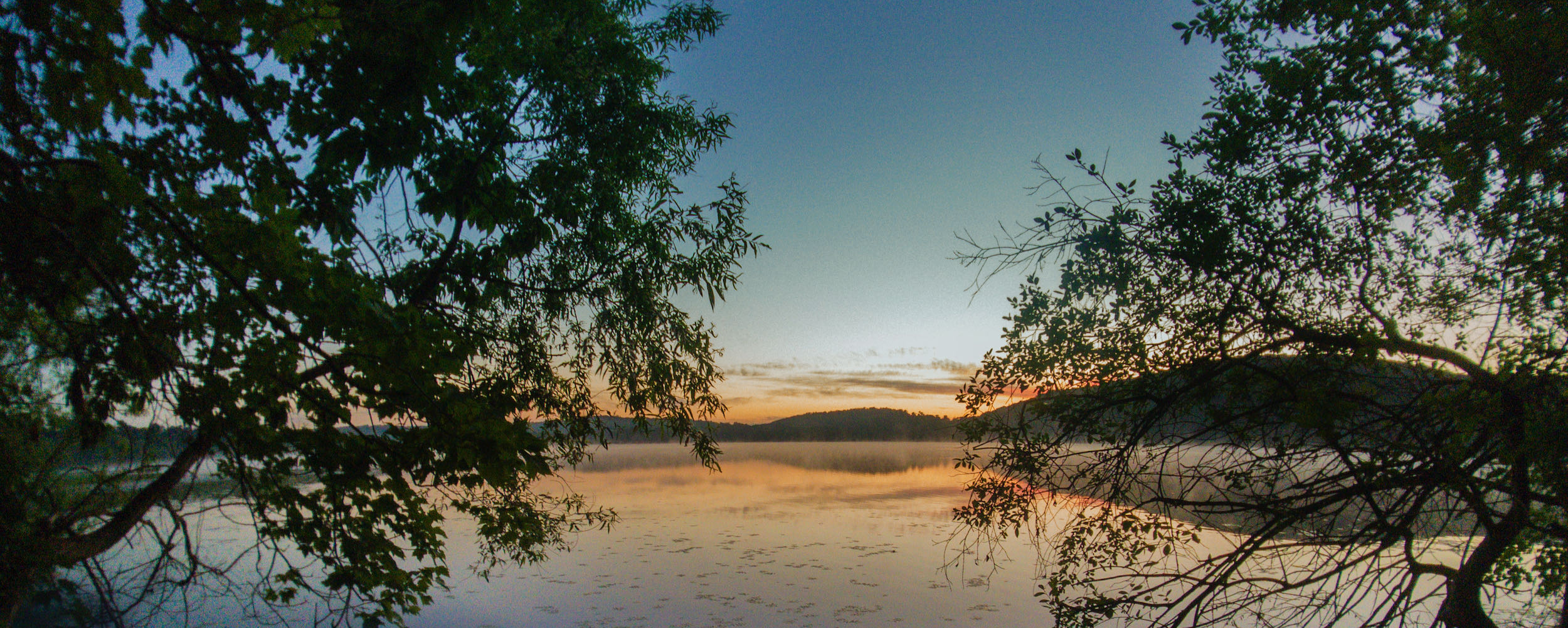 Sri Chinmoy 24-Hour, 12-Hour, Midnight Marathon & Sunset Half