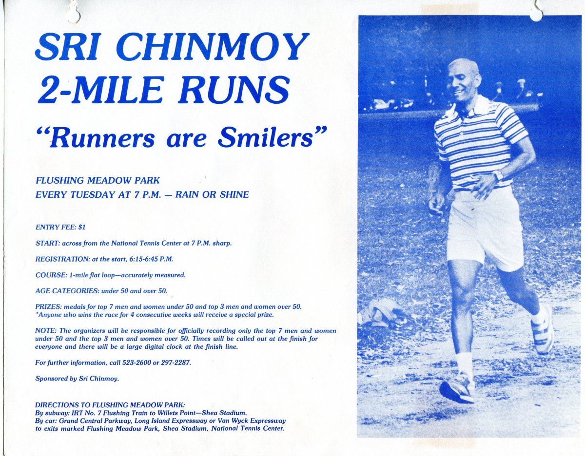 runnersaresmilers.jpg