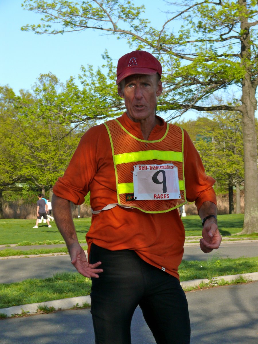 P1090054.jpg