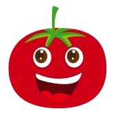 tomato.jpg