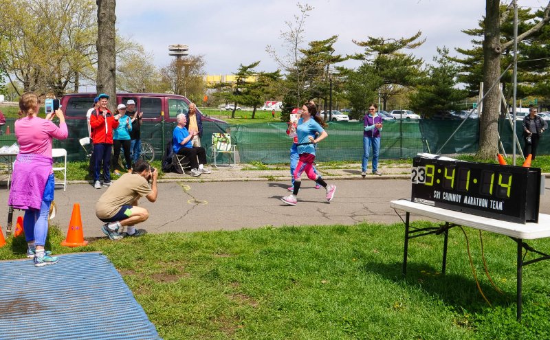 susan-finish-line-1022595.jpg