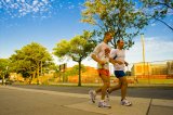 3100runners.jpg