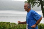 2008 Self-Transcendence Marathon Results