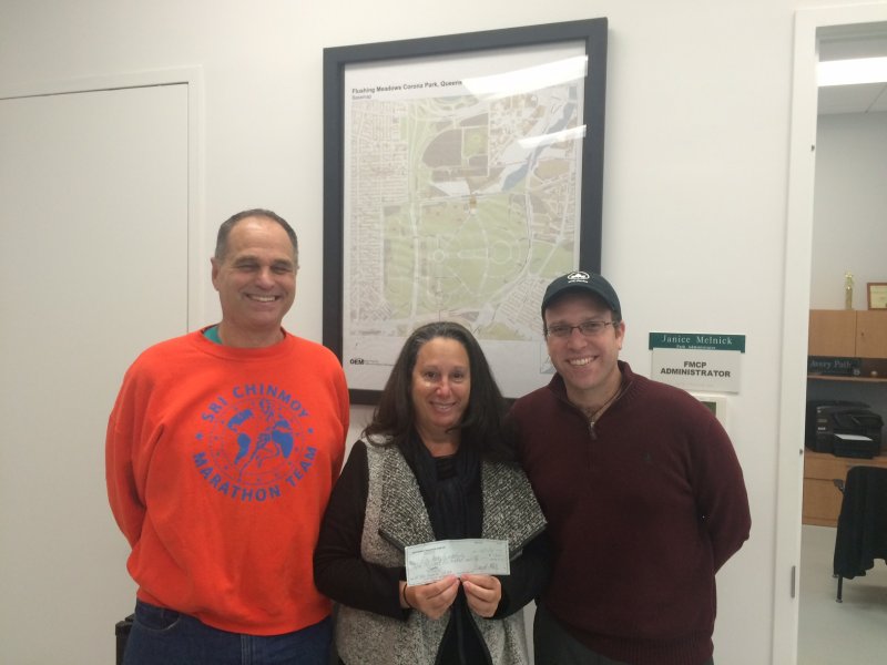 donation_5k_2014_0.jpg