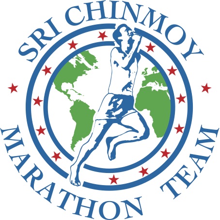 Self-Transcendence 2-mile race  Seattle