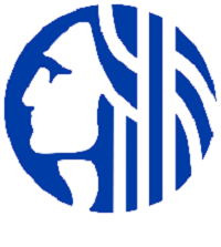 Sri Chinmoy Self-Transcendence 7 & 13 Hour Races