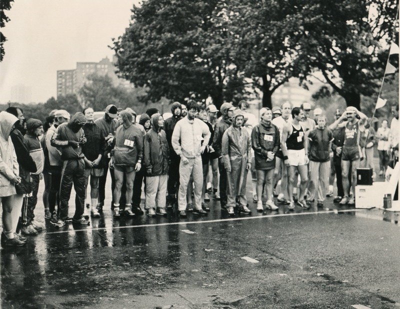 start.jpg