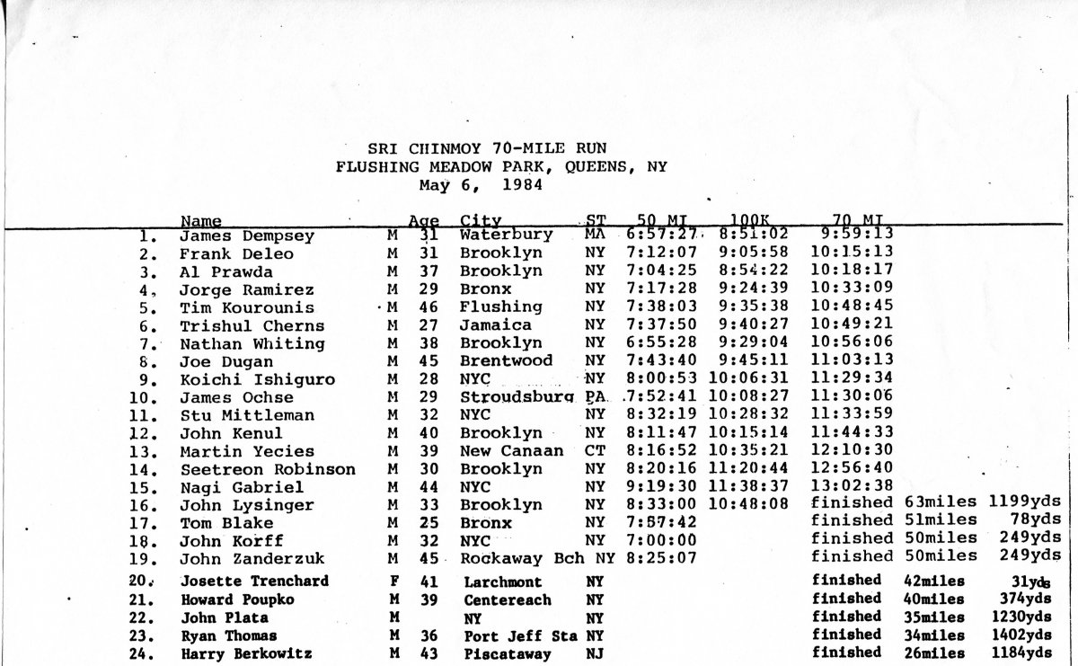 results70.jpg