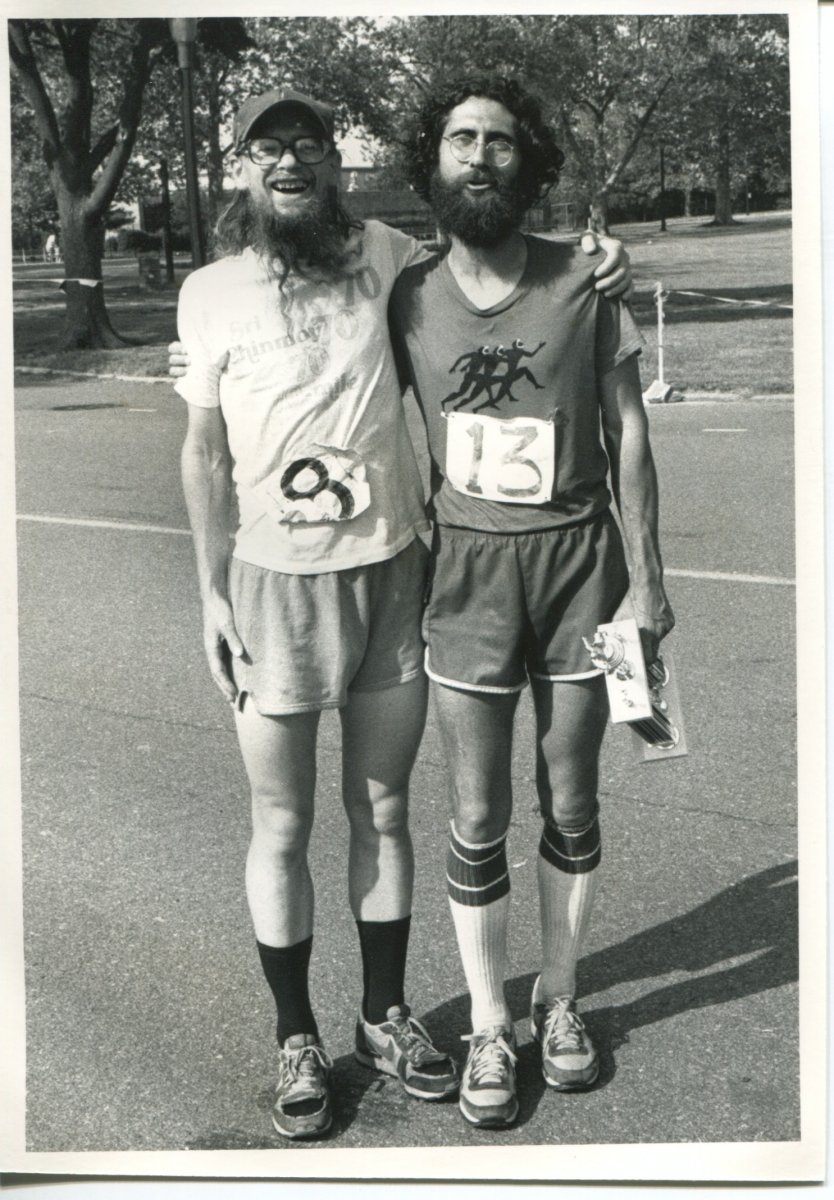 whitingrios70miler.jpeg