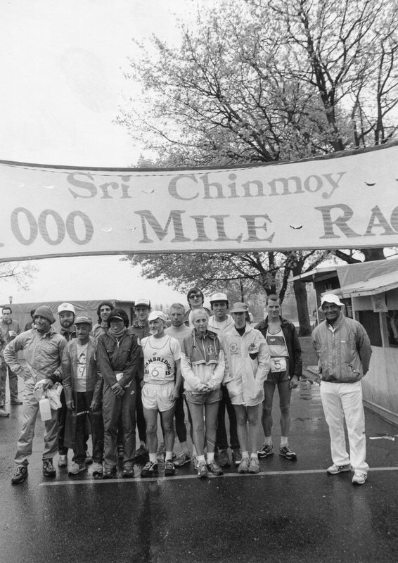 Start1000.jpg