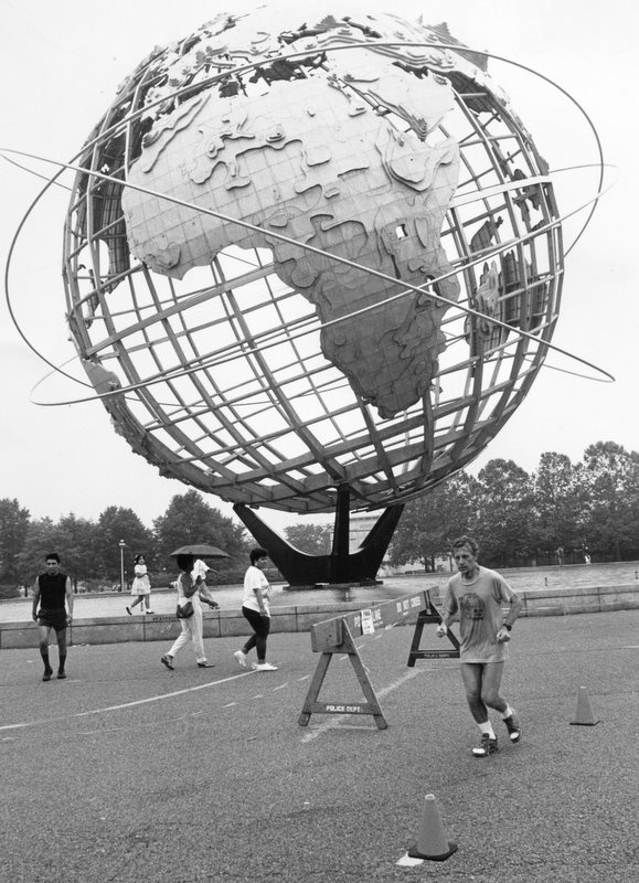 img166.jpg