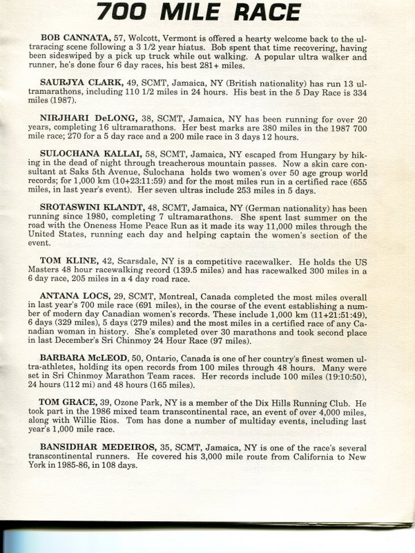 brochure17.jpg