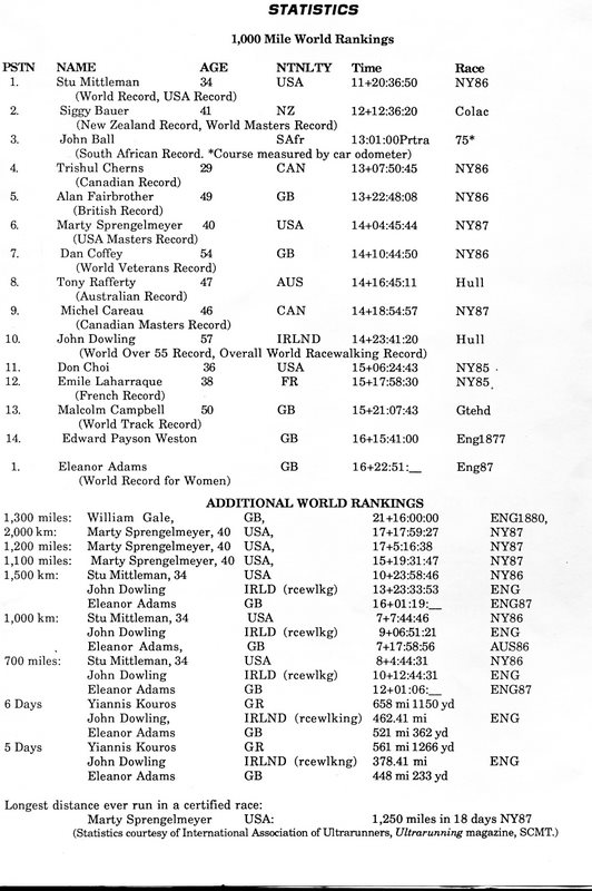 brochure19.jpg