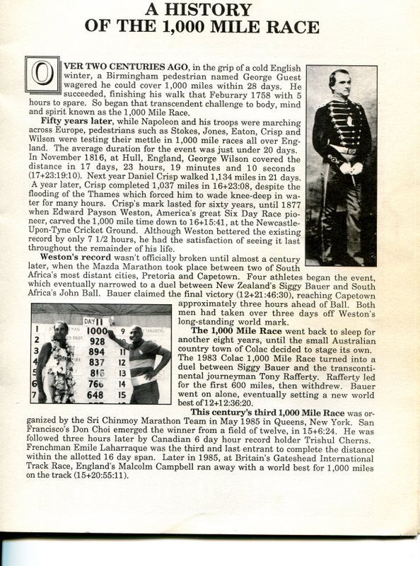 brochure3.jpg