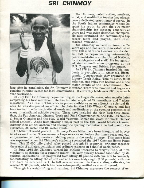 brochure5.jpg