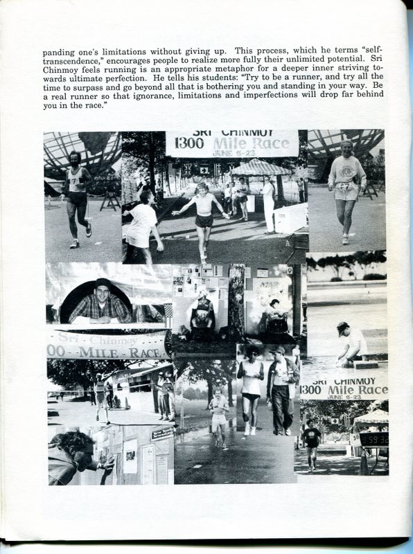 brochure6.jpg