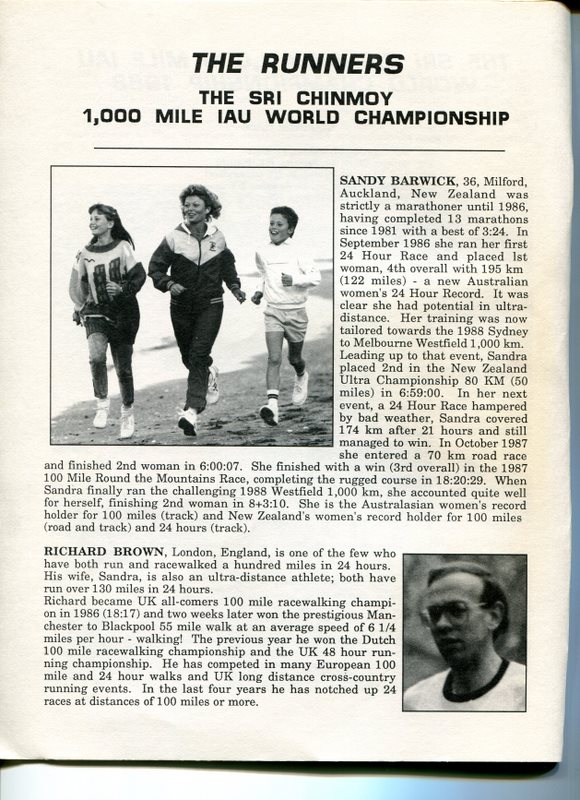 brochure8.jpg