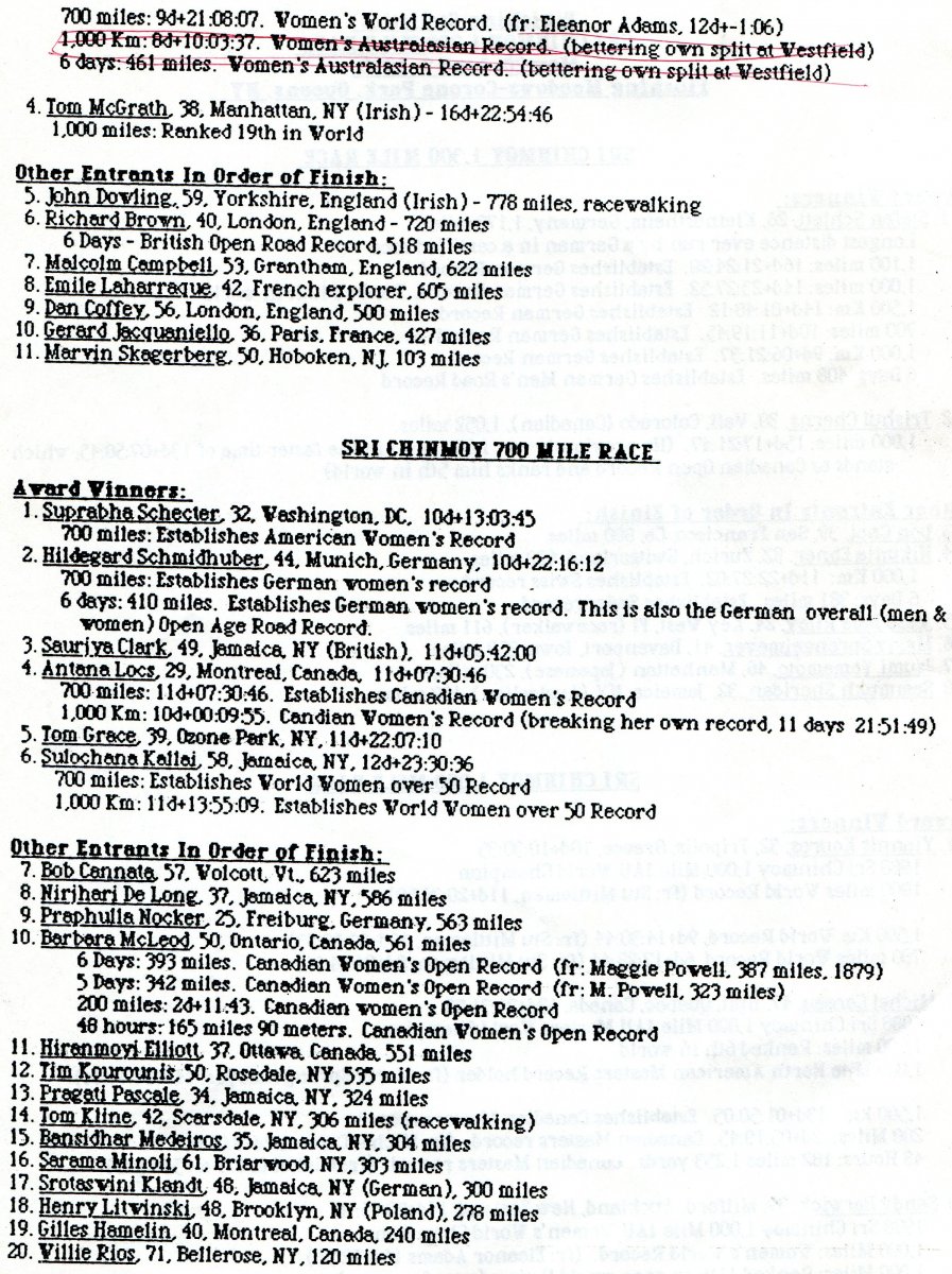 img116.jpg