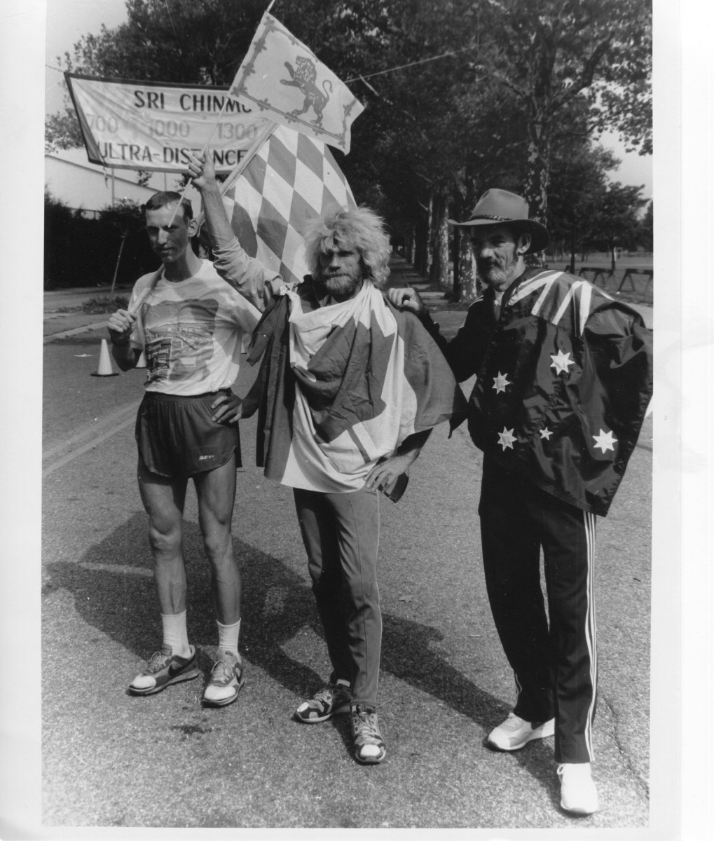 3finishers.jpg