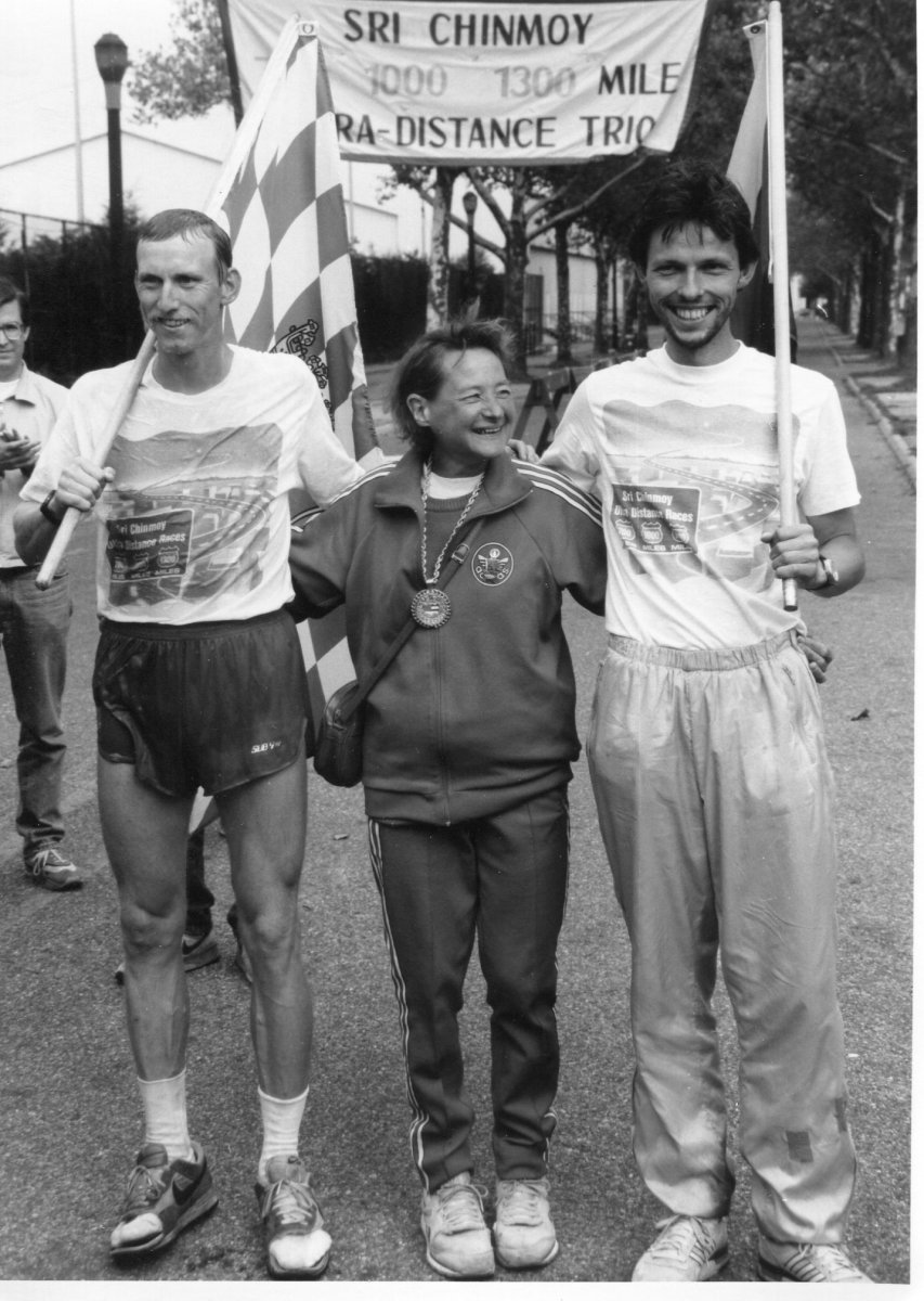Finishers3.jpg