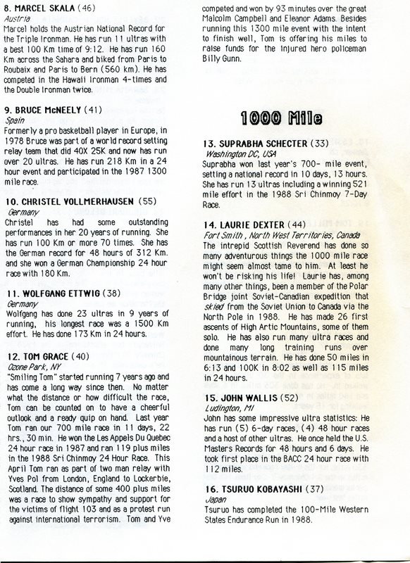 brochure3.jpg