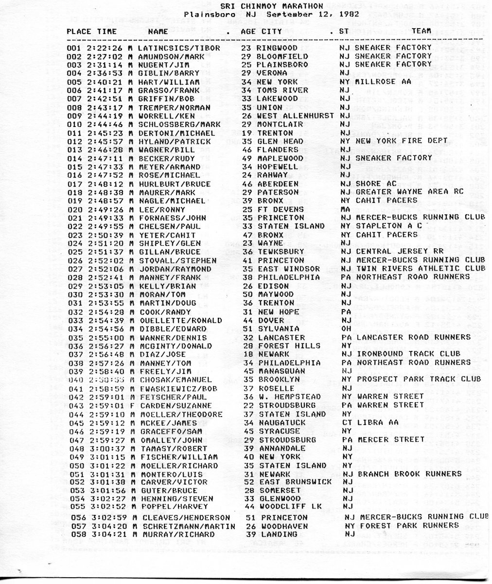 results1.jpg