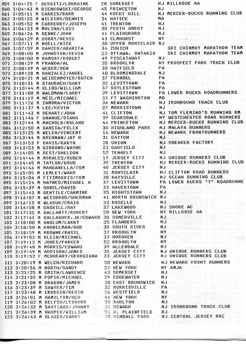 results2.jpg