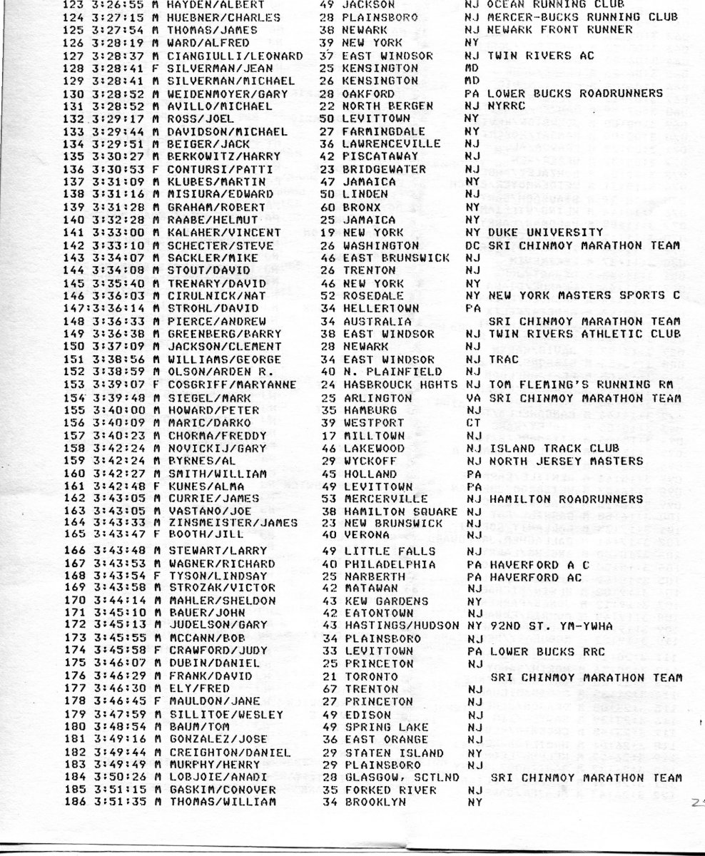 results3.jpg