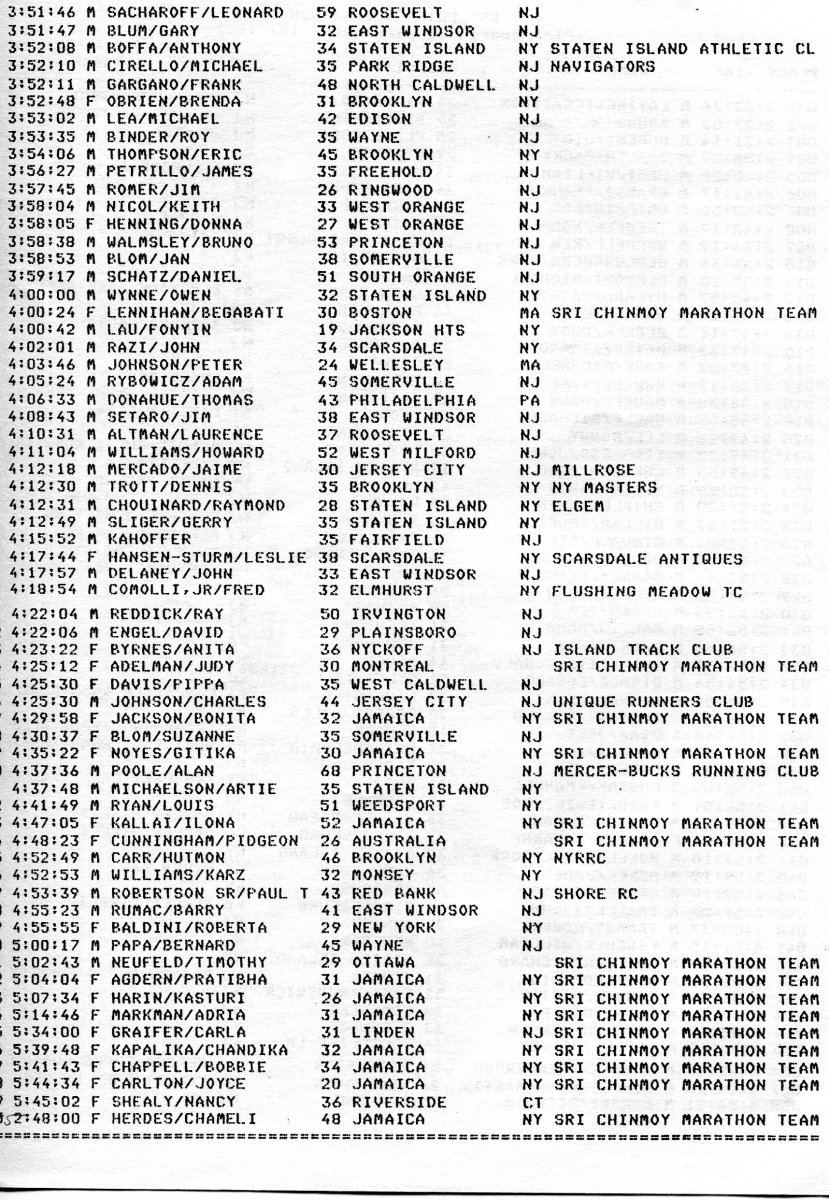 results4.jpg