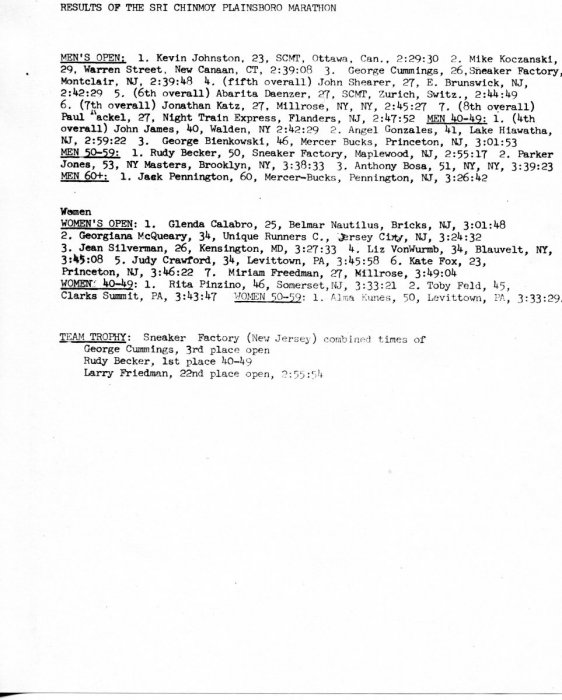 img018.jpg