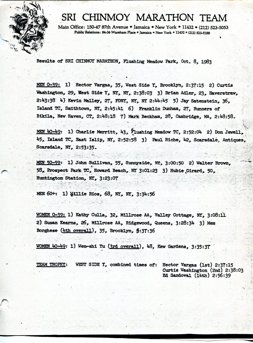 img025.jpg