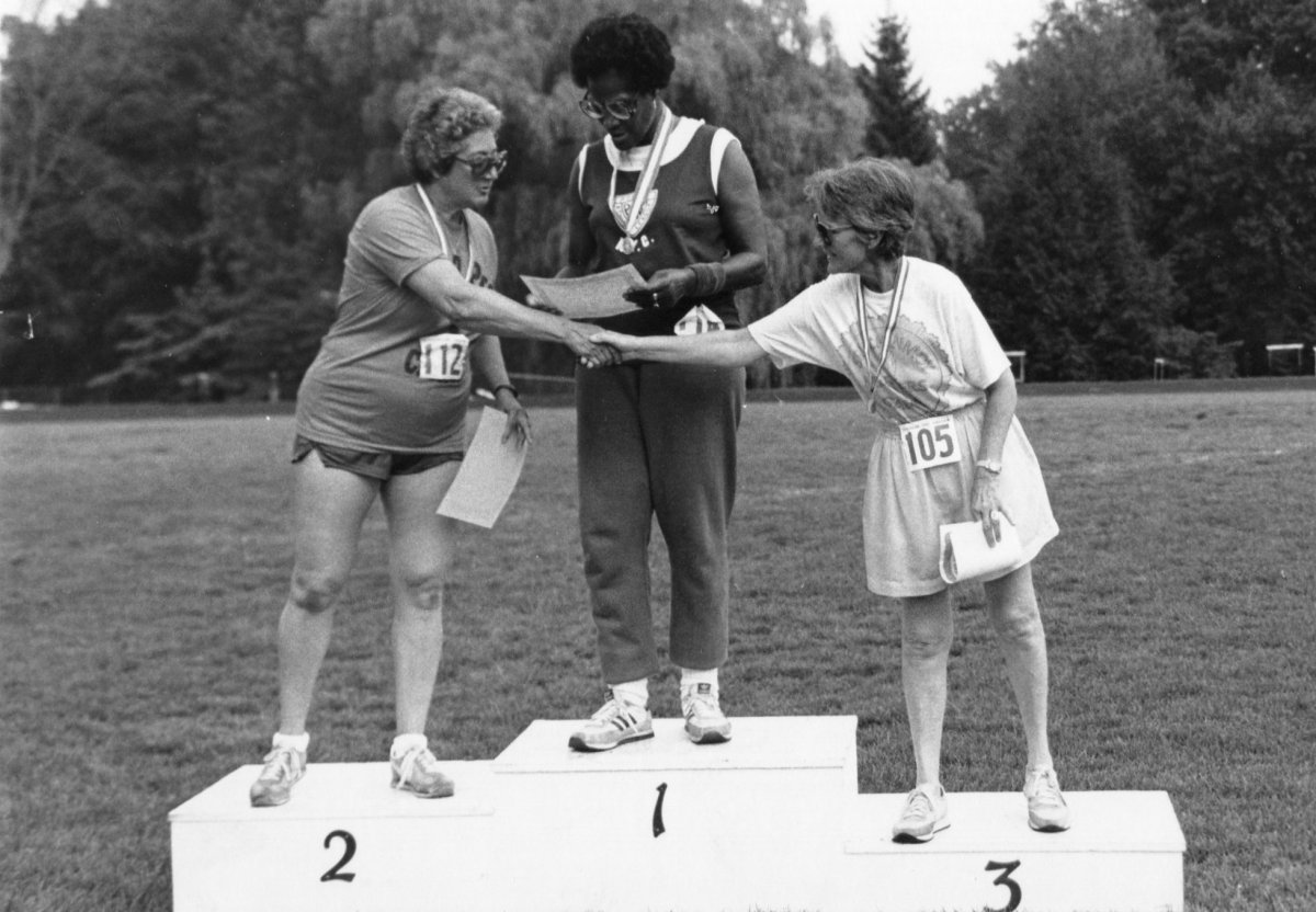 podium.jpg