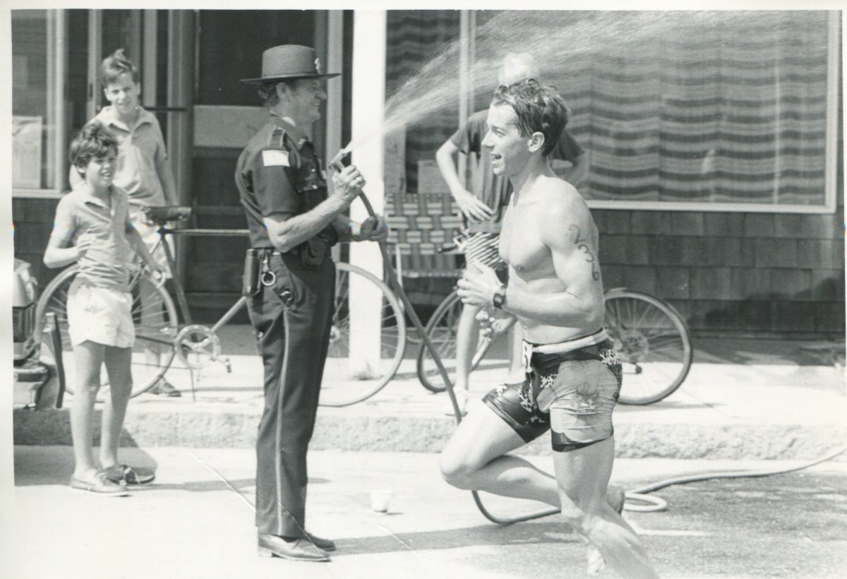 triathlonhose.jpg