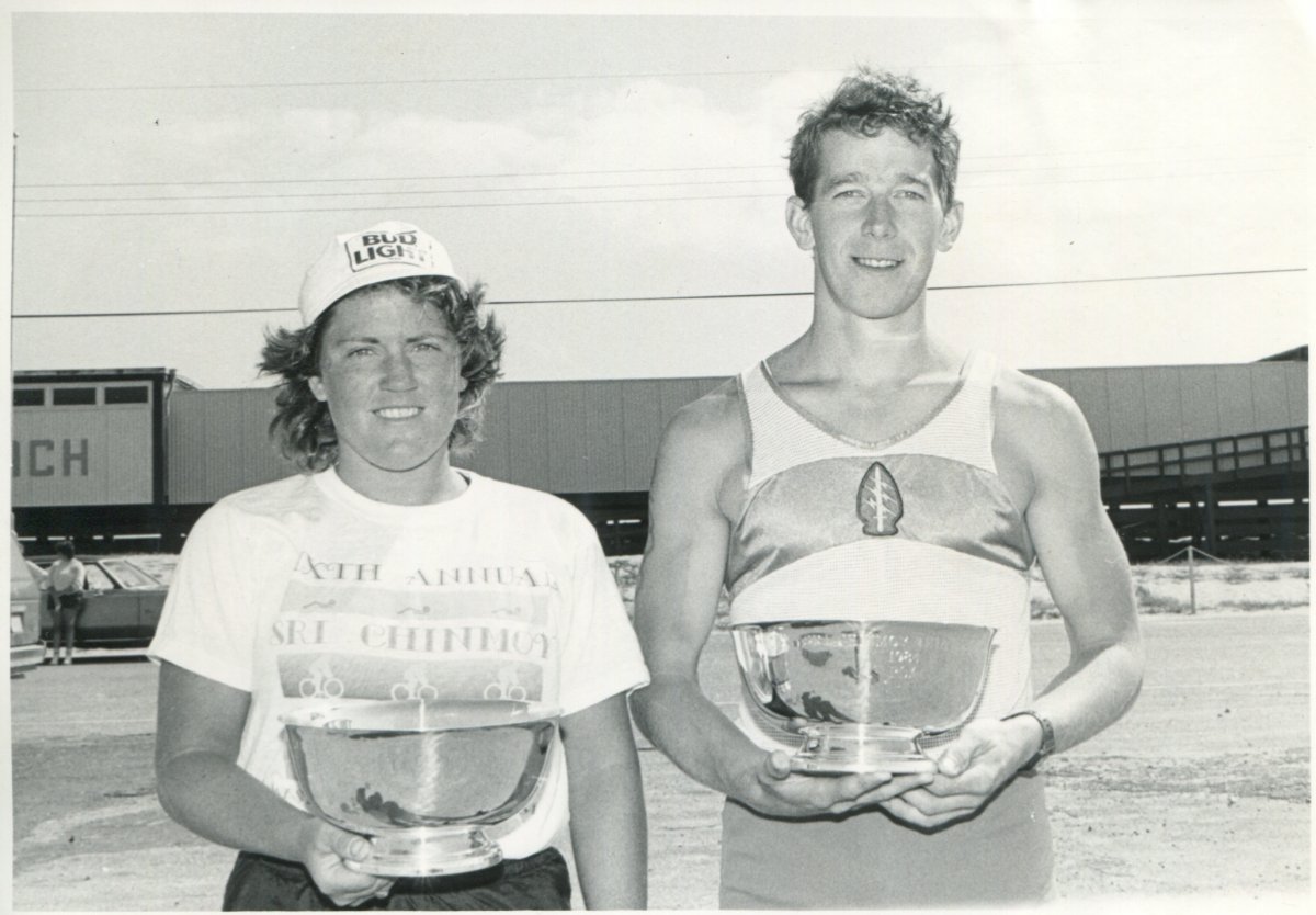 triathlonwinners.jpg