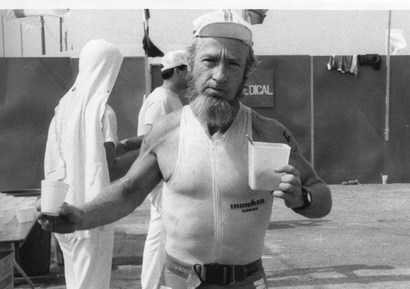 triathlon.jpg