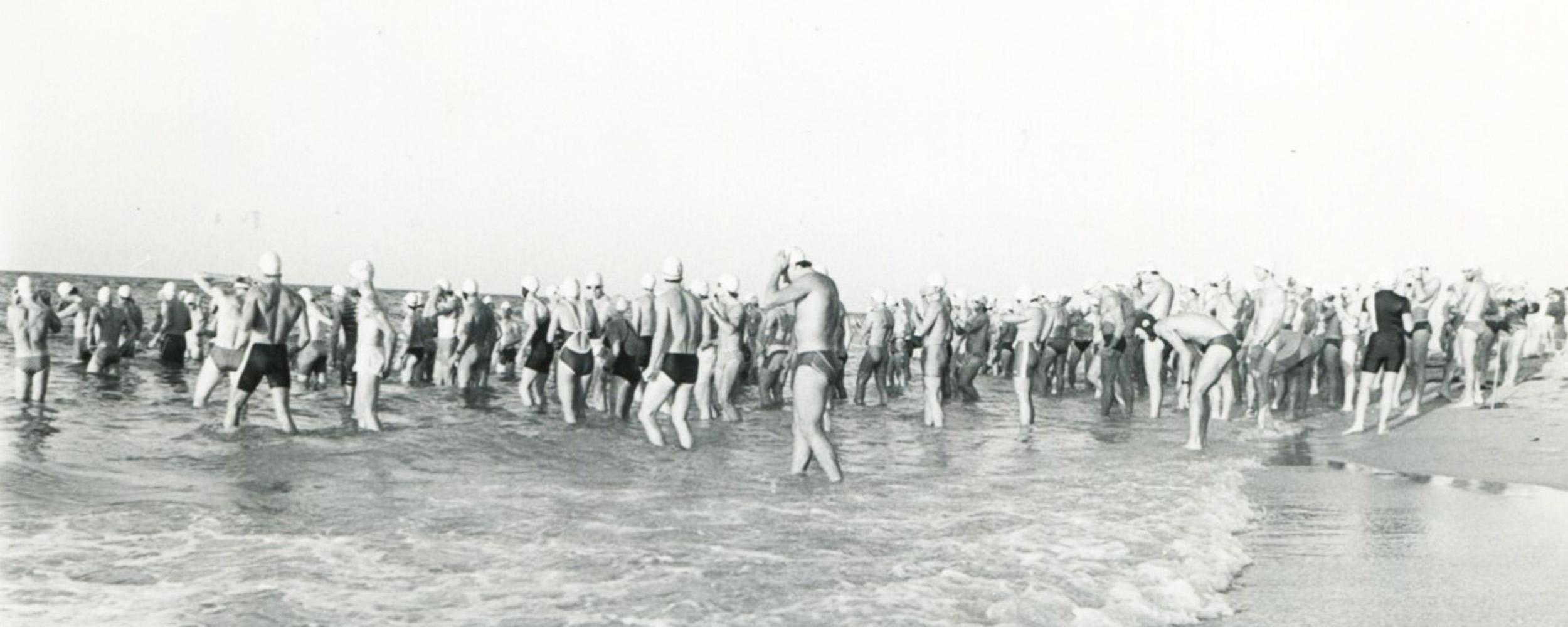 Sri Chinmoy Triathlon